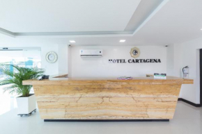 Hotel G Cartagena